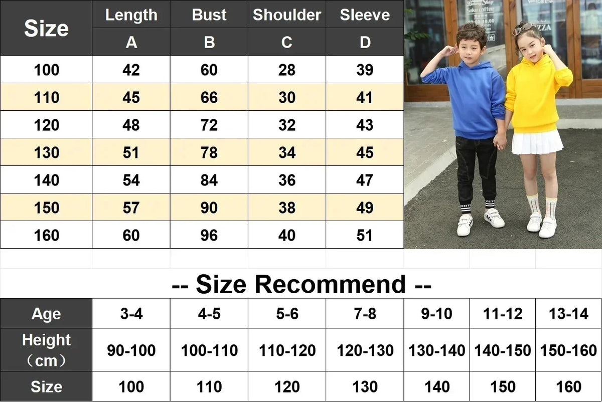 Pull à capuche K-pop Demon Hunters pour enfants, style anime, veste zippée tendance, garçon/fille, printemps/automne